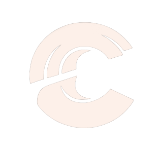 Climonow