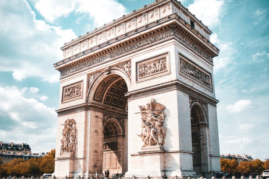 bastien-nvs-SprV1eqNrqM-unsplash
